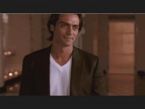 schweppes nicole kidman uncensored