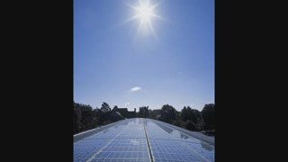 DIY Solar Panels tips - Introduction to Building Solar