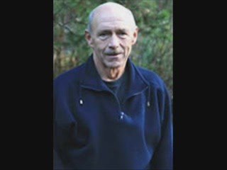 Easy Steps to Build Your Own Home Solar System