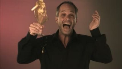 Citroën nouvelle DS3