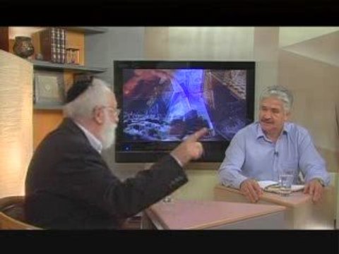 Тайные связи (трейлер)