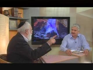 Тайные связи (трейлер)