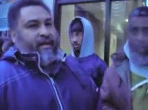 PT5 BEWARE OF BLIND YOUTUBE CIRCUS CLOWNS