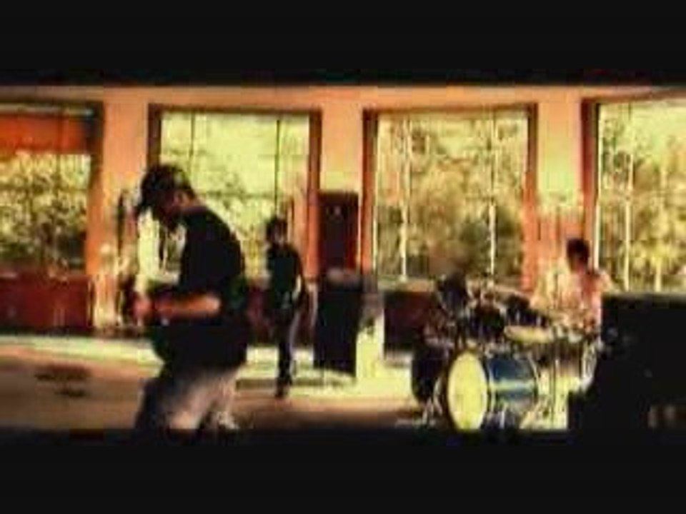 From Man to Dust - Carbonized