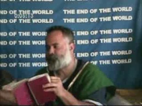 PT.4 What Does The Word Greek Mean In The Bible