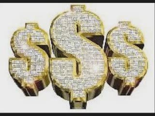 warren allen brooks, cash money baby