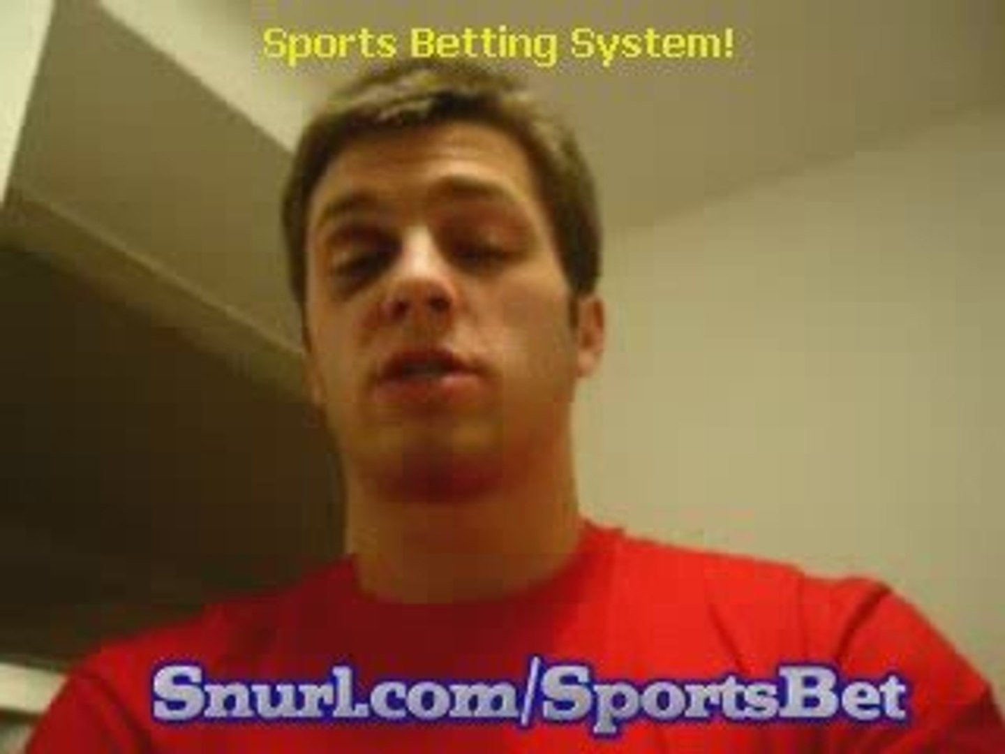 Sports Line