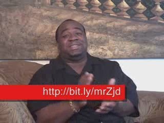 Internet Marketing w/ Tynico Montgomery [Internet Marketing]