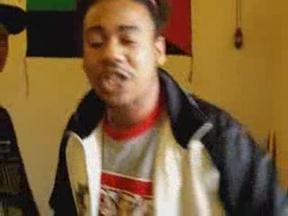 session'style aka selecta scaro