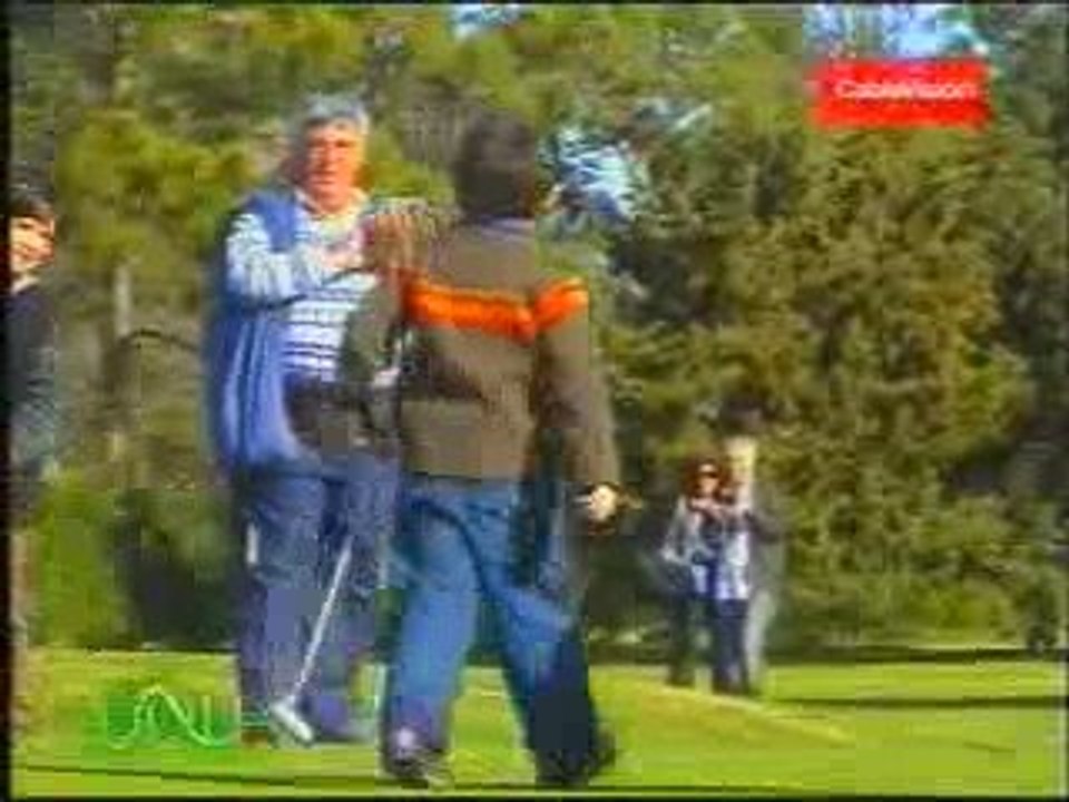 Programa 11 parte 1