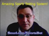 nfl sports betting