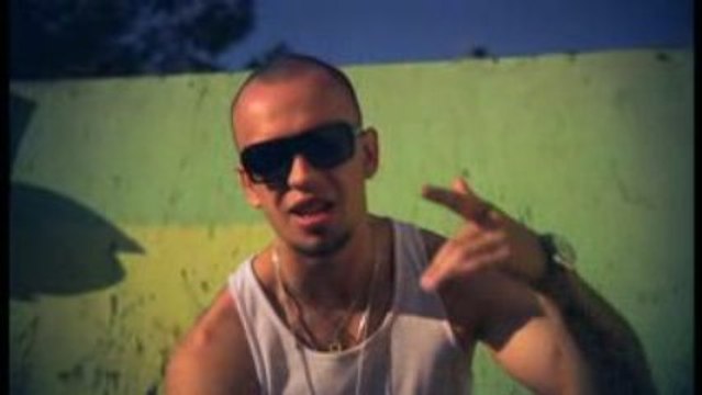 ST и Guf По-другому [последние новости]