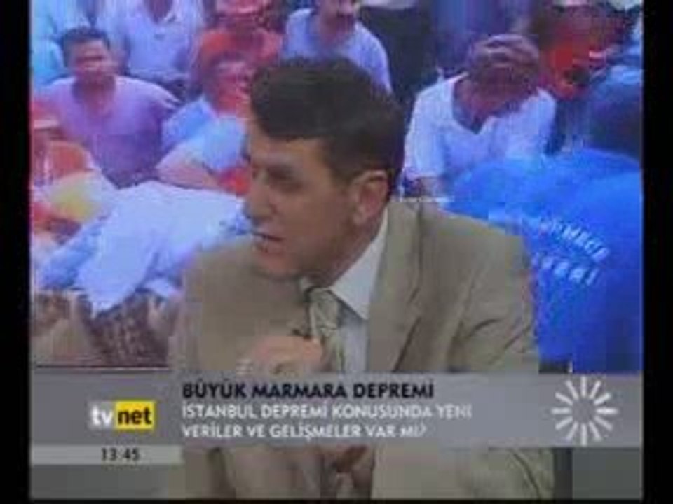 Ekşioğlu Mimarlık Mühendislik Araştırma