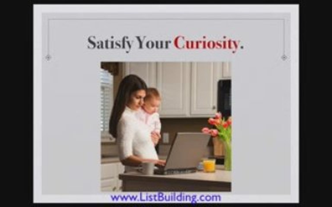 Online Business: Who Can You Trust in the Virtual World?
