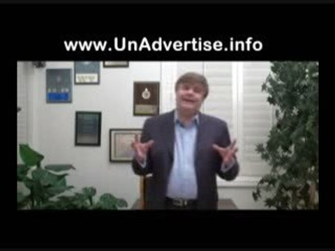 Dental Practice Management |Dental Marketing | Helmut Flasch