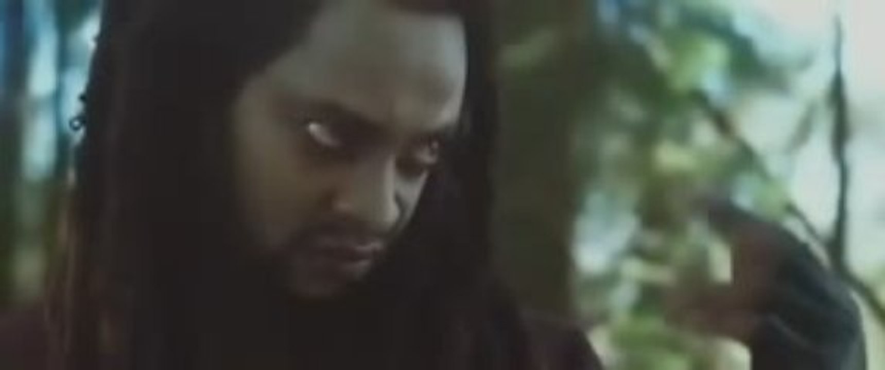 Twilight New Moon (Official Trailer 3#) HQ