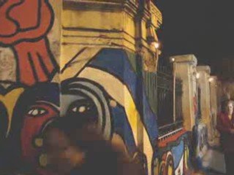 Repudio a la Designación de Celina Fabrykant