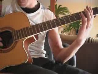 debut nothing esle matters