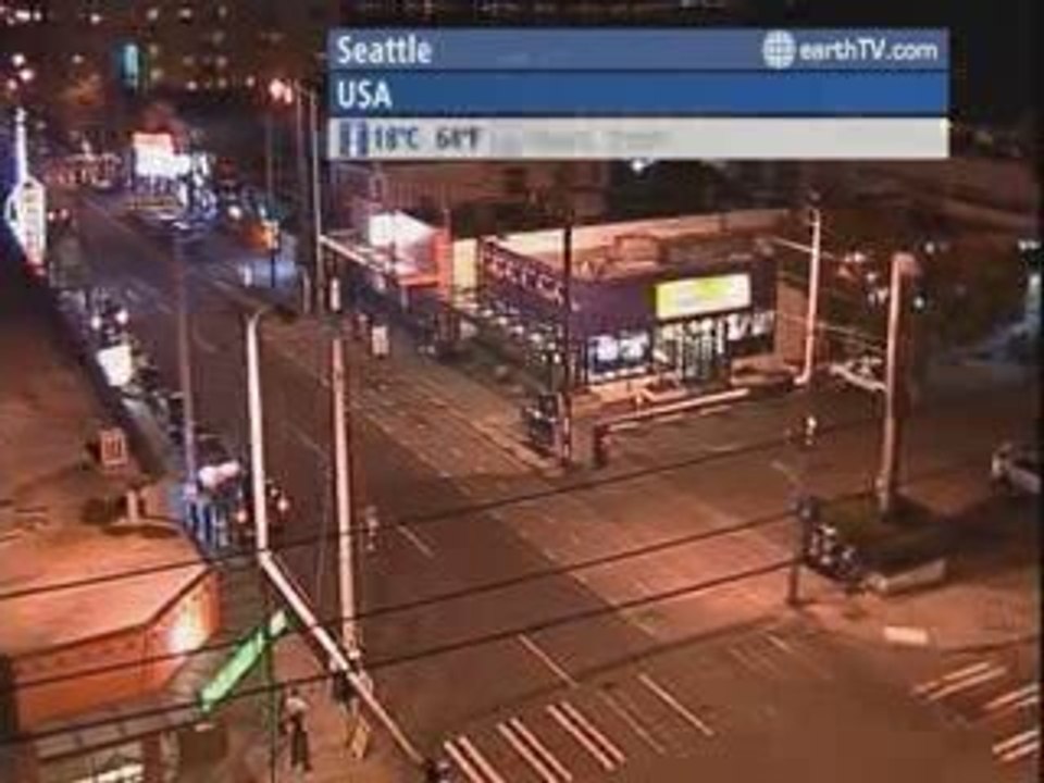 Manila - Philippines, Udaipur - India, London - United Kingdom, Dubai - United Arab Emirates, Pine Valley - Beijing - China, Seattle - USA, Los Angeles - USA