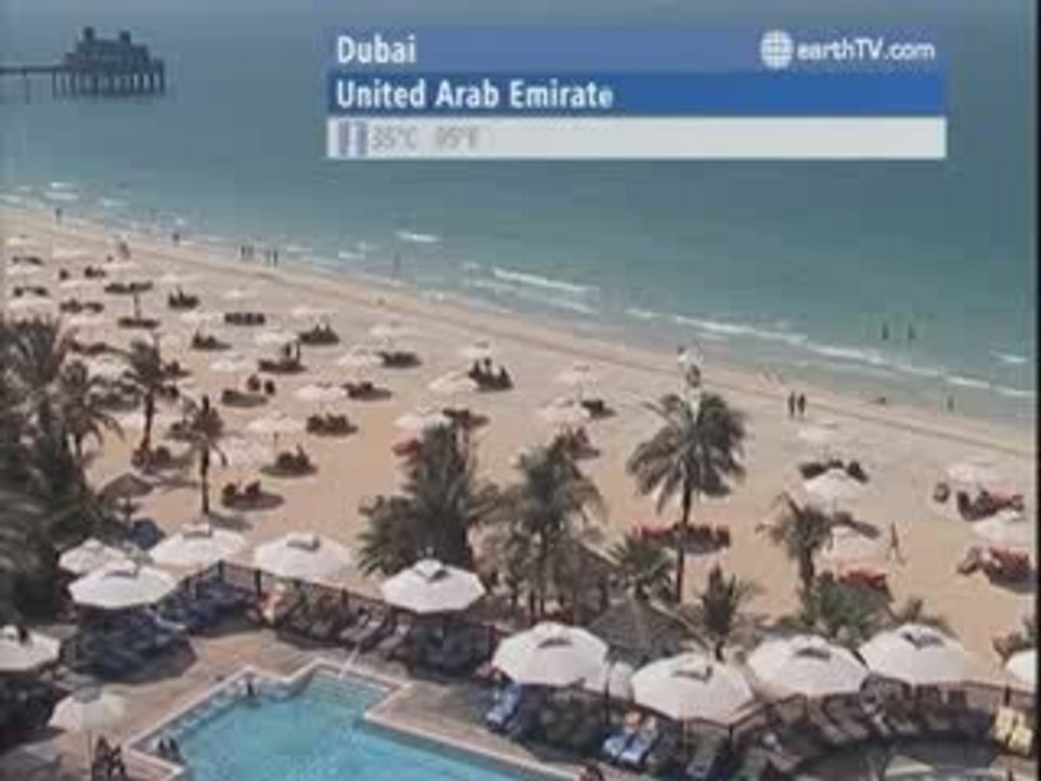 Antalya - Turkey, Warsaw - Poland, Arcachon - France, Lugano - Ticino - Switzerland, Dubai - United Arab Emirates, Vienna - Austria, Dolomites, Corvara - Italy