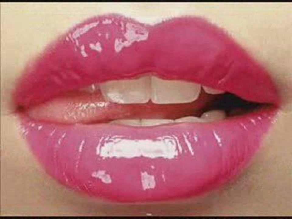 25 Pink Womens Cowboy Boots-Stylish and Fabulous