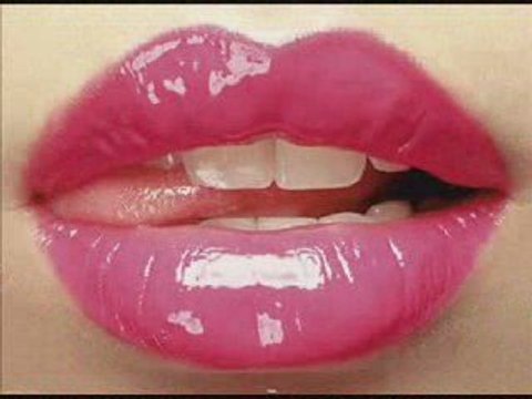 25 Pink Womens Cowboy Boots-Stylish and Fabulous