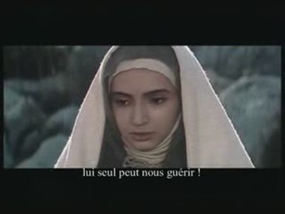 27-35  marie mere de jesus a.s.
