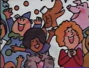 Get Ready To Read 2/5