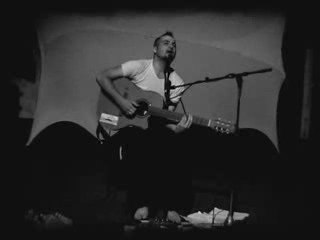 Tzitzimitl en concert : A bas la révolution !