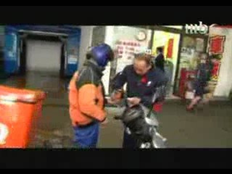 khawater -6- خواطر