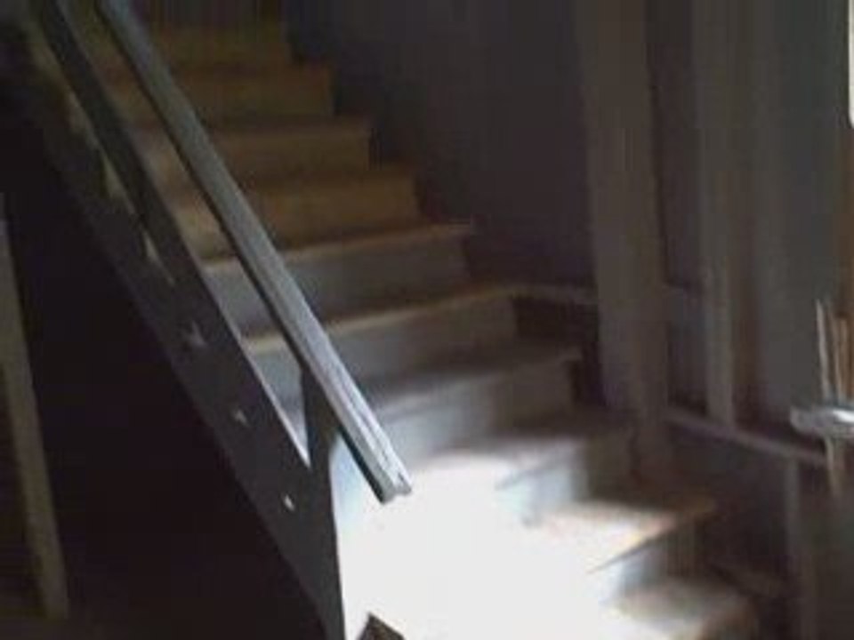 Chicago Wholesale Deal: Asking 19.9K ARV 205K!