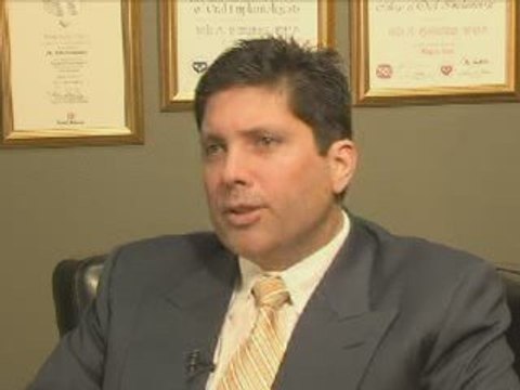 Miami Dental Implants and Cosmetic Dentist