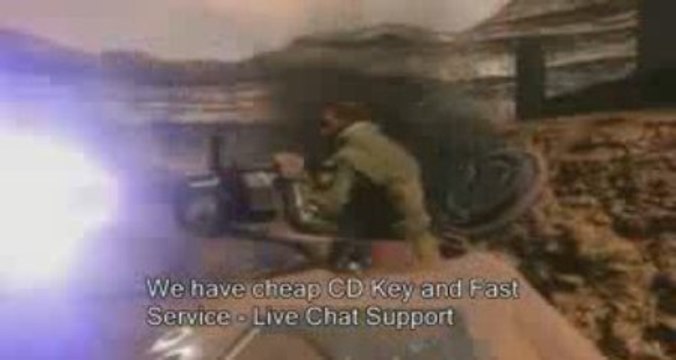 Buy Red Faction 3 Guerrilla cd key- cdkeyhouse.com