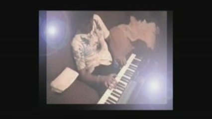 BANDA GAVET'S APÓS ENSAIO!