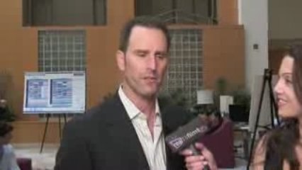 Richard Propper * Richard Propper Founder Westdoc Conference