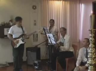 Mantra para Kwan Yin