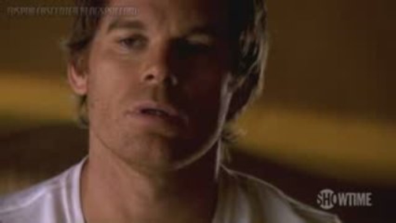 Dexter S04E01 Sneak Peek 05