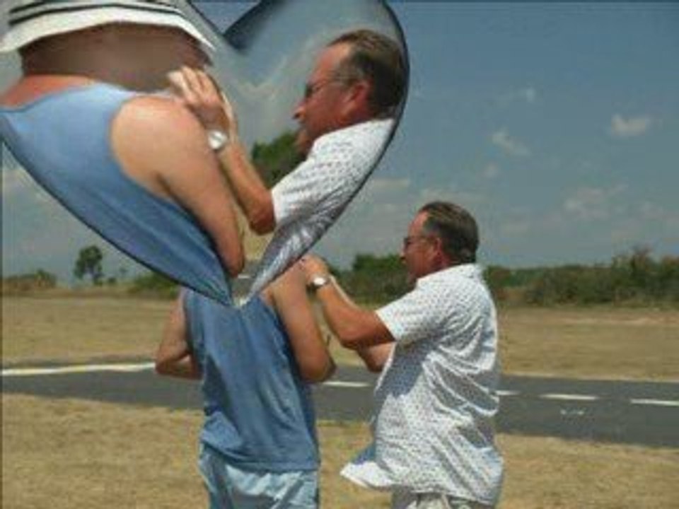 Interclubs à Agde le 5 juillet 2009