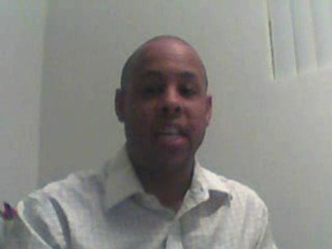 Get paid daily - Free targeted traffic