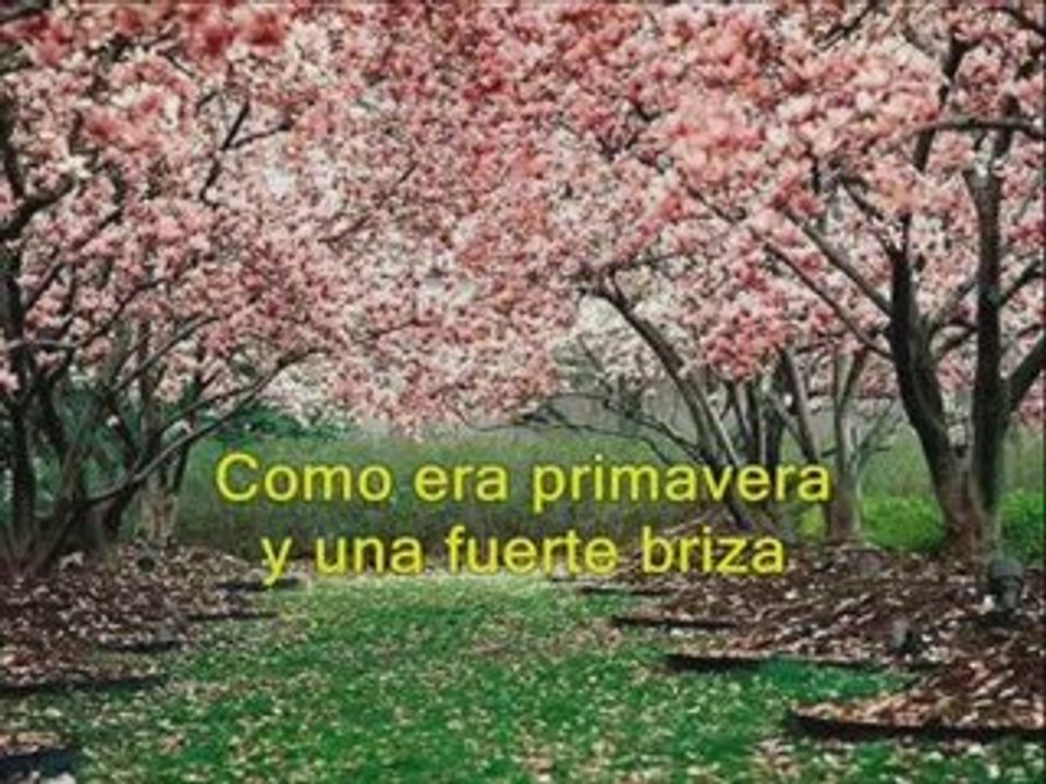 NAHUTEC Tobías y El Aeroplano