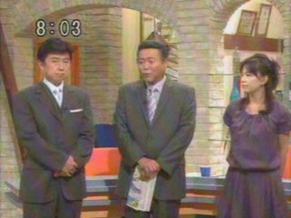 セメンヤ疑惑