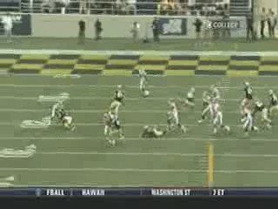 toss2