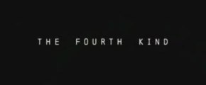 Trailer - Trailer