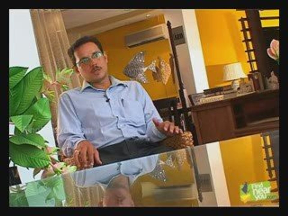 Kian | Kian Furniture | Going Soft on Furniture