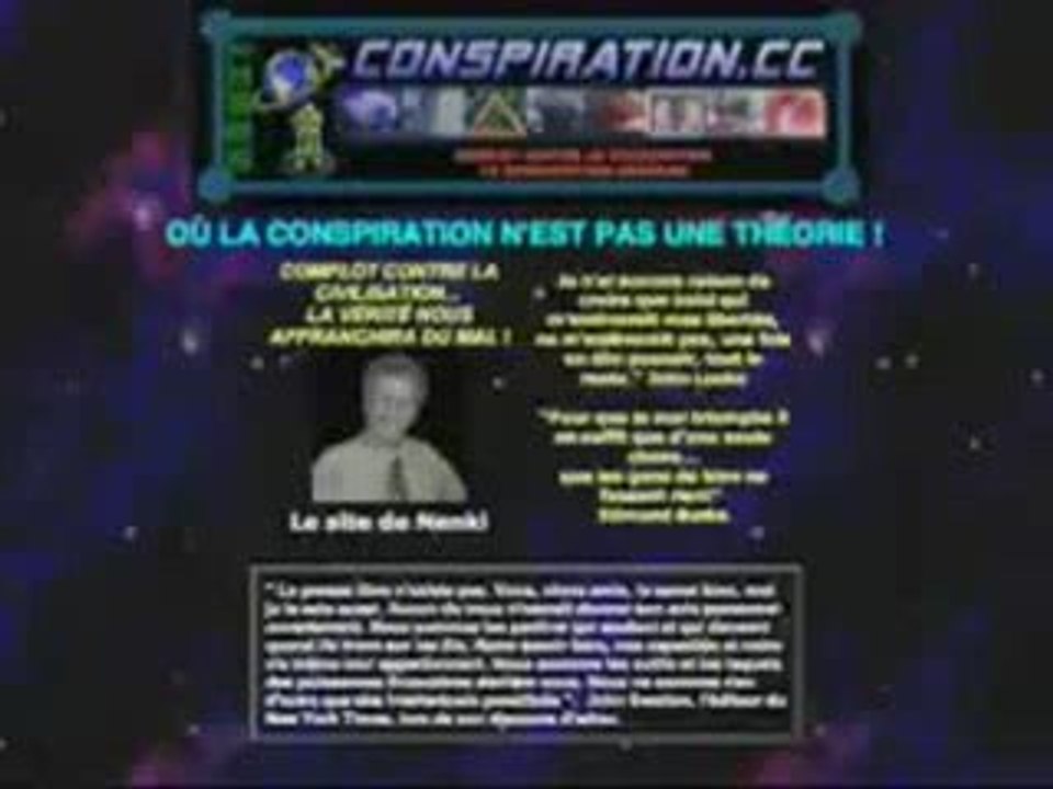 Nenki et jeff filion partie 2