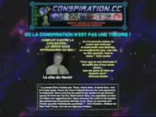 Nenki et jeff filion partie 2