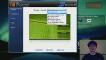 FENCES TUTORIAL HD - Free Desktop Organizer Software