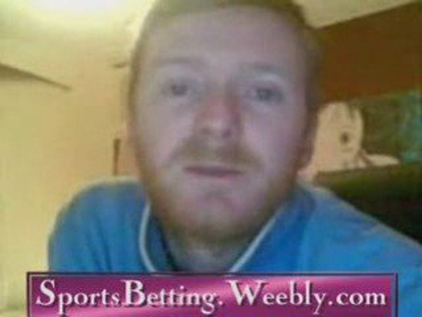 ⁣Sports book & Sports Betting - Sports