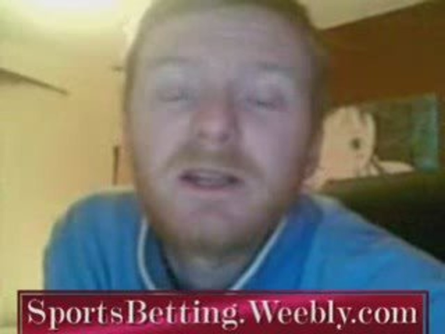 Sports book & Sports Betting - Online Casino