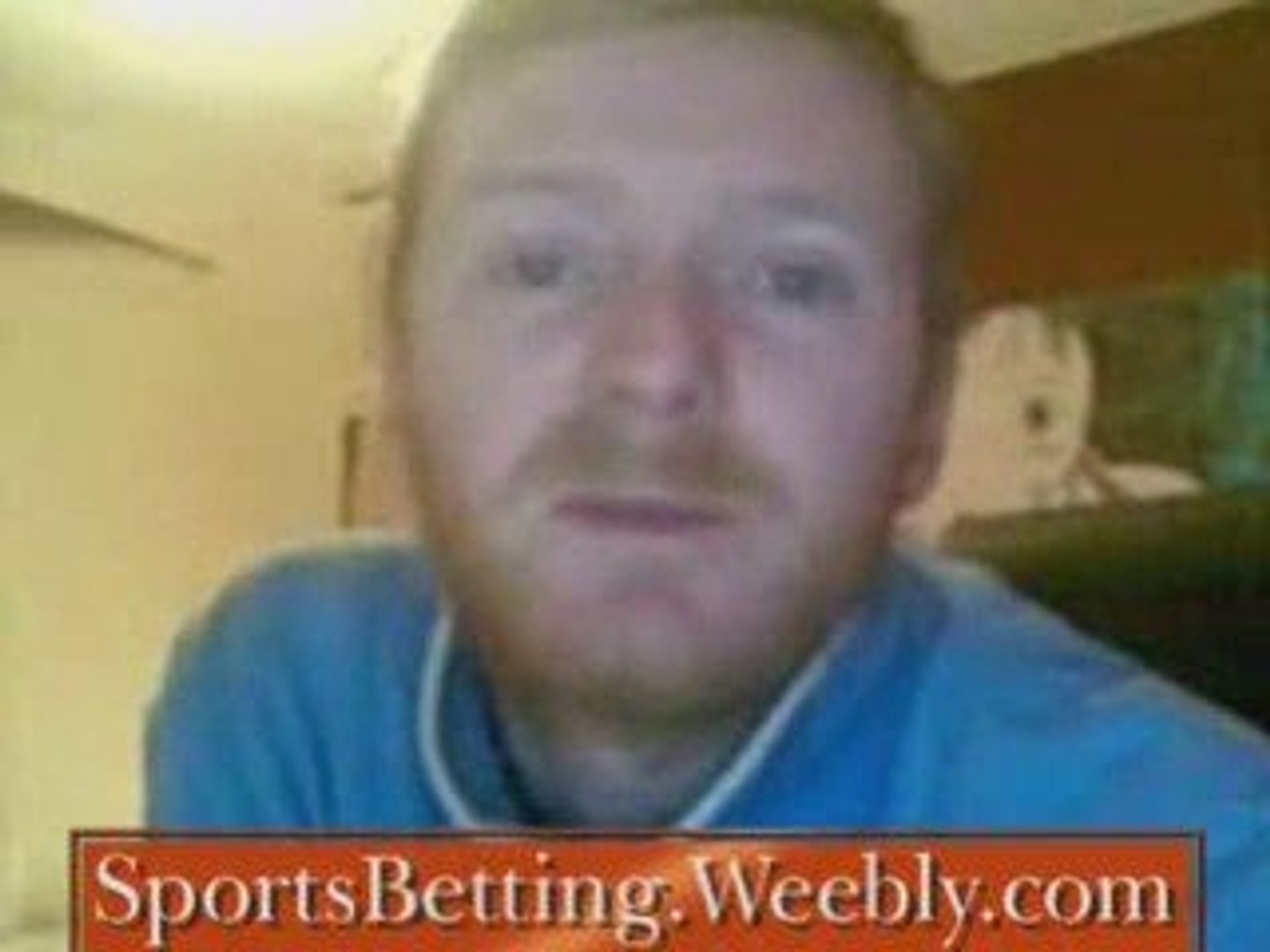 Sports book & Sports Betting - Betting
